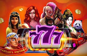 vbet12