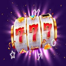 vbet12