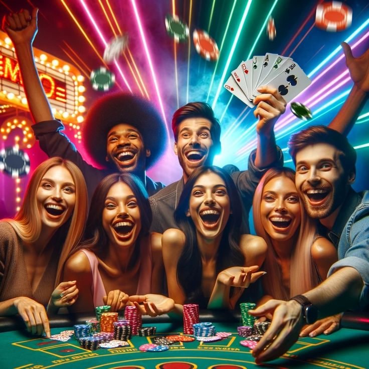 vbet12