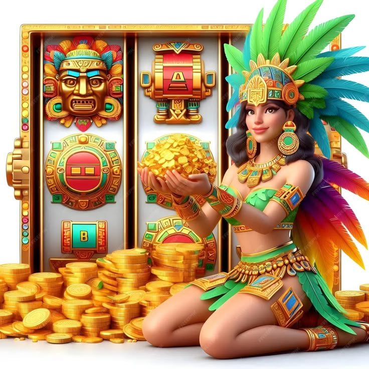 vbet12