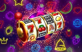 vbet12