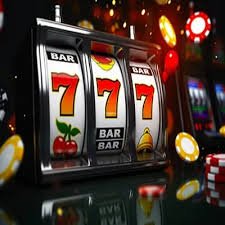 vbet12