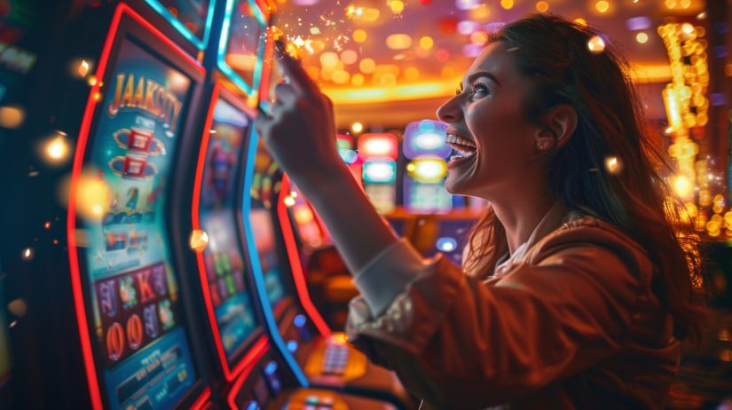 vbet12