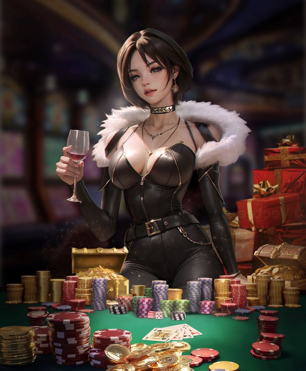vbet12
