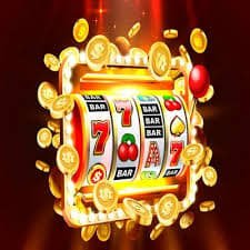 vbet12