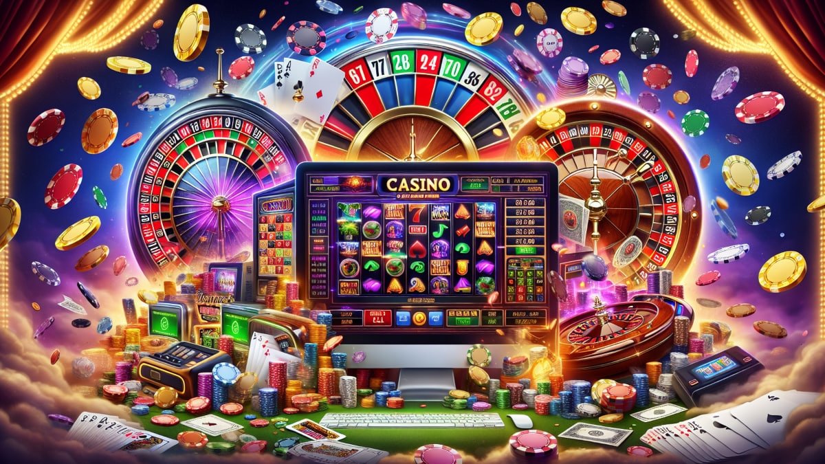 vbet12