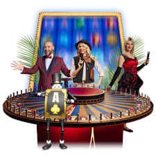 vbet12