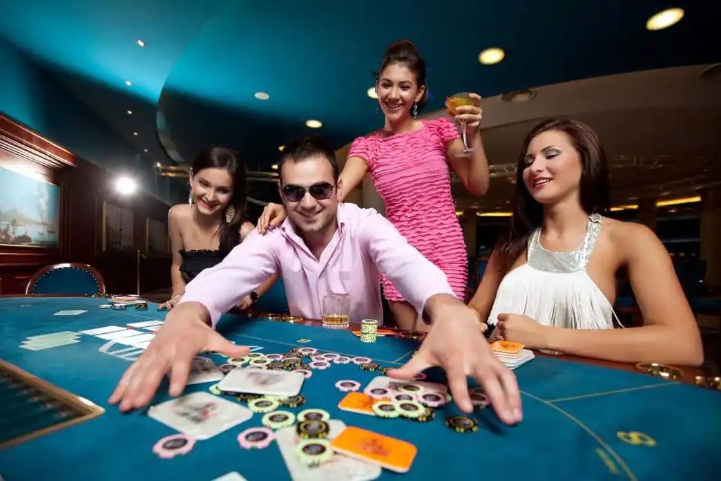 vbet12