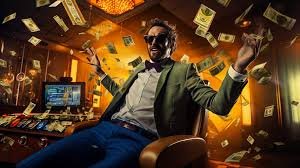 vbet12