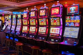 vbet12