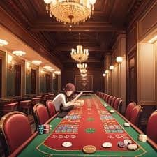 vbet12