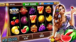 vbet12