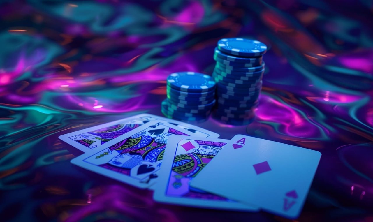 vbet12