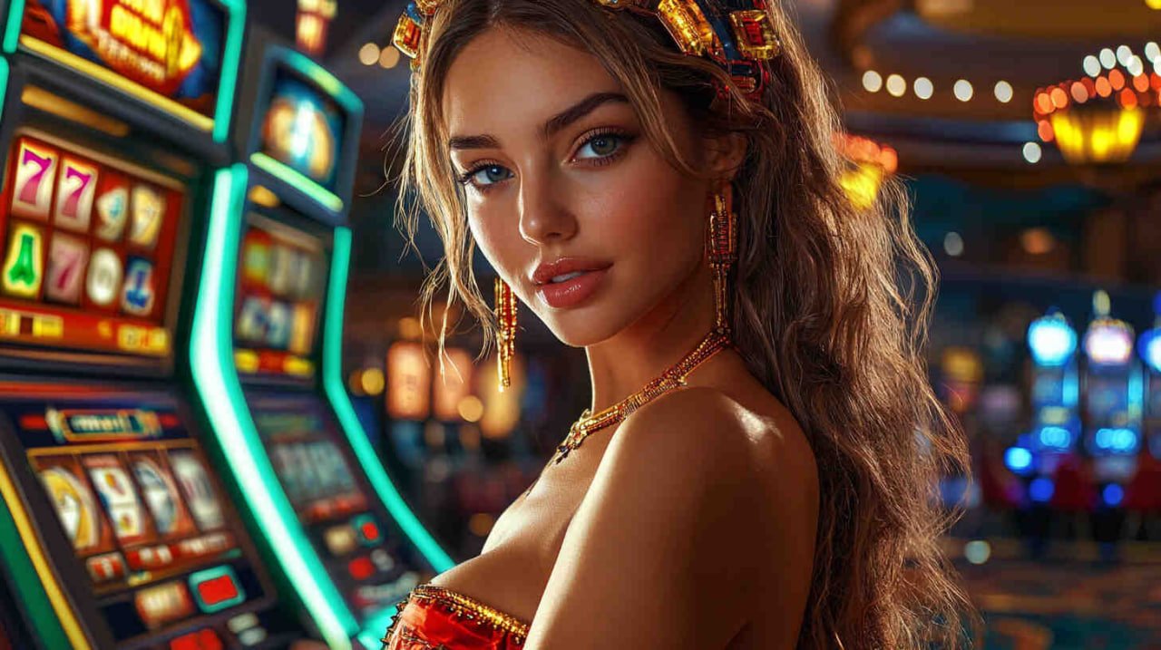 vbet12