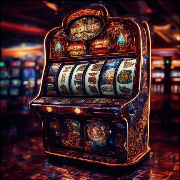 vbet12