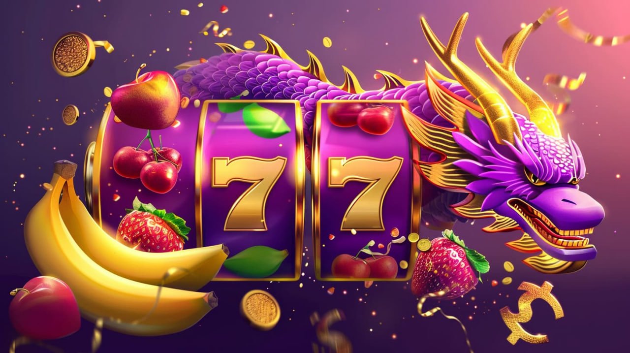 vbet12