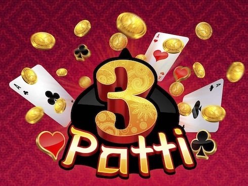 vbet12