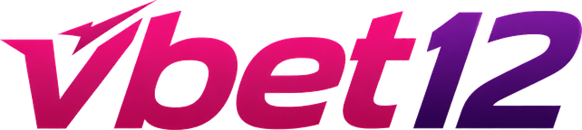 vbet12